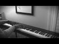 Be Lifted by MOGmusic | Piano Instrumental