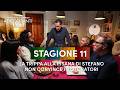 "È BUONA... MA NON È PISANA!" 😳 La trippa di Stefano non convince | Ale 4 Ristoranti
