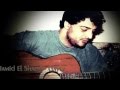Hamid El Shaeri Gayez 1994 English Subs حميد الشاعري جايز Hamid El Shaeri Gayez 1994 English Subs حميد الشاعري جايز