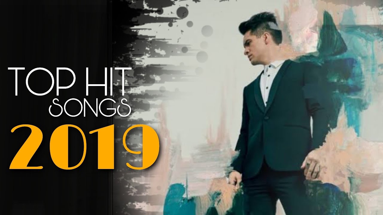 Most Popular Songs of 2019 (Mashup + Updated) YouTube