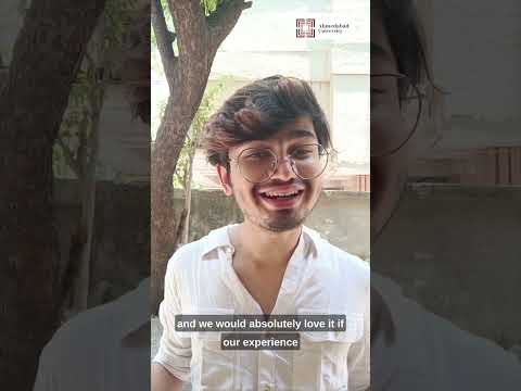 UniverStory: an Unfiltered