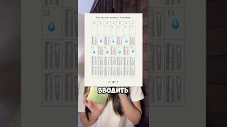 Мой ретинол wb WW169731