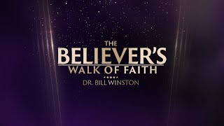 The Believers Walk of Faith | JOYFUL, WORSHIP & PRAISE Sundays on FOX SOUL - 3/22/26