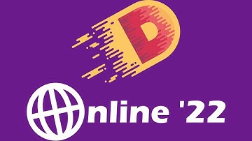 DConf Online 