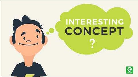 Eigen values and Eigen vectors JEE Advanced Question Solved using Square Matrix |Algebra of Matrices