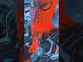 Spiderman Removes The Venom [PC Gameplay] #shortvideo #shortfeed#shorts#viral#short