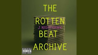 YOUNG & RECKLESS (feat. 808Marli)