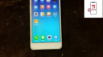 oppo a37 google account bypass