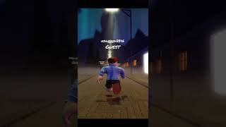 roblox in hindi #roblox