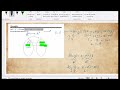 Funciones de varias variables introduccion, Calculo vectorial clase 22