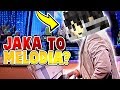 JAKA TO MELODIA W MINECRAFT!