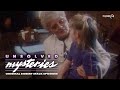 Unsolved Mysteries with Robert Stack - Season 1 Episode 3 - Full Episode