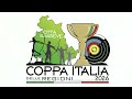 20-2026 Coppa Italia delle Regioni - Città della Pieve 2026 - FINALI