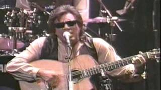 Jose Feliciano - Como Fue