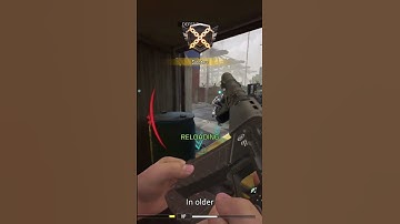 Are MW2 and MW3 actually free?