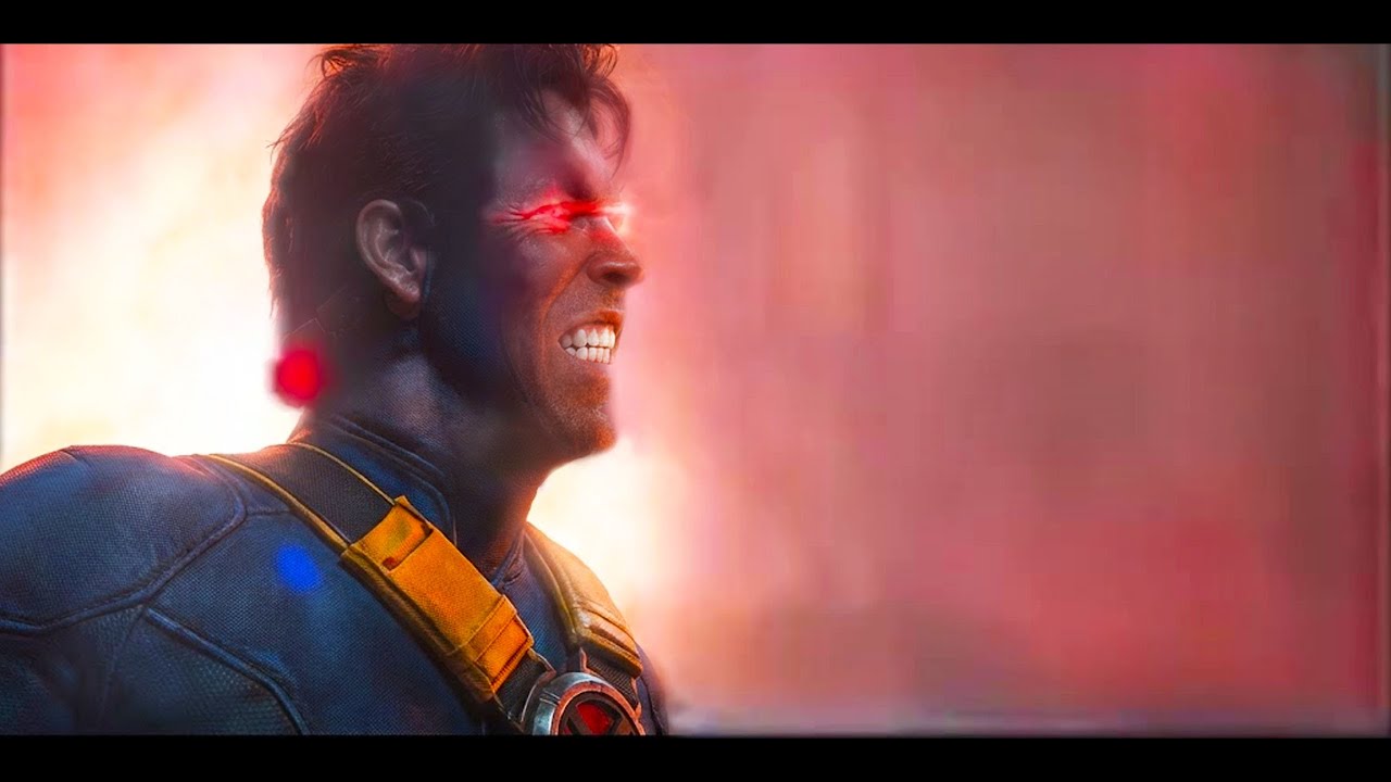 تحليل إعلان X-Men من Avengers Doomsday مع تسريب اعلان Fantastic Four و Wakanda و أول ظهور لـ Dr Doom