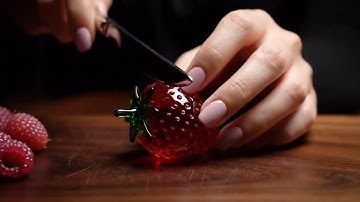 Revolutionizing Content Creation: How AI Videos Are Transforming the Future of Filmmaking!