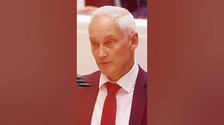 ⚡️Путин снял Шойгу⚡️ #рекомендации