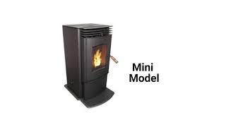 HvacRepairGuy 2023 Enviro Brand Pellet Stove Reviews