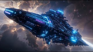 They Expected Humanity to Beg — But the Sky Filled With Warships! HFY | HFY Reddit Stories