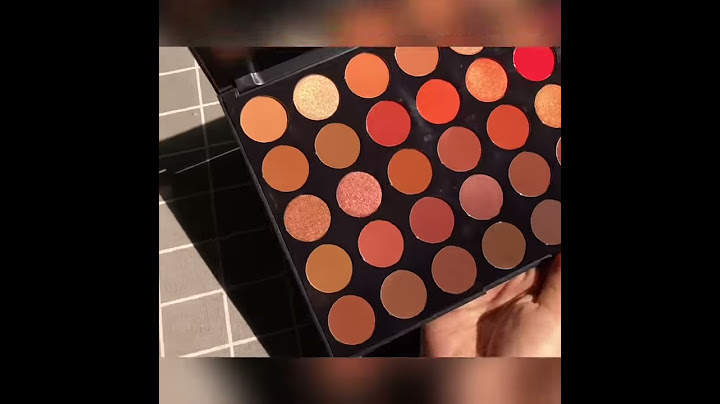 So sánh morphe 350 và 3502