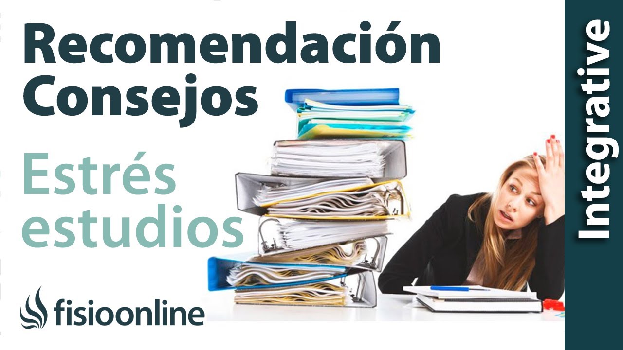 calmar las ansiedades de los estudiantes sobre las pruebas de diabetes calmar las ansiedades de los estudiantes sobre las pruebas de diabetes