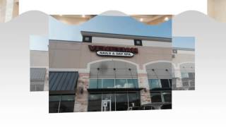 Venetian Nails in San Antonio TX 78258 1358