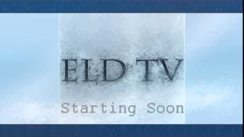 Webgl Game Development - 1 / 6