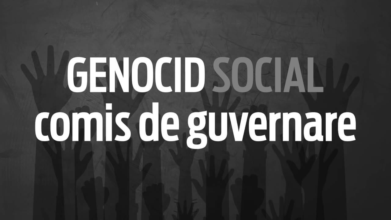 Spot electoral al lui Igor Dodon (nr.8) | Alegeri 2016