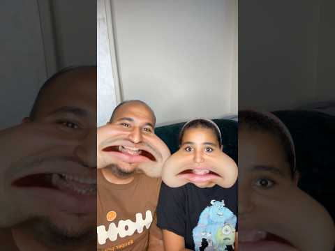 مقلبتها وضحكت عليها ضحك شفا    