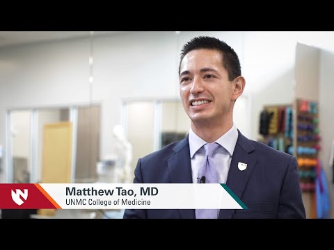 ASK UNMC! What is the meniscus and why is it important in my knee?