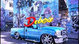 Deboxe Eletrofunk 2021 - TIRA A ROUPA - (DJ JOHN LOU)