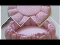 DIY trousseau bébé [4/7] : عش البيبي 🐣👶💤