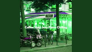 Remarkable Ambiance for The Working Hours