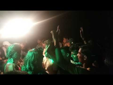 Saiya ji ka tempu Palat Gaile 2013 super hit dance DJ dance super hit Bhojpuri song like comment