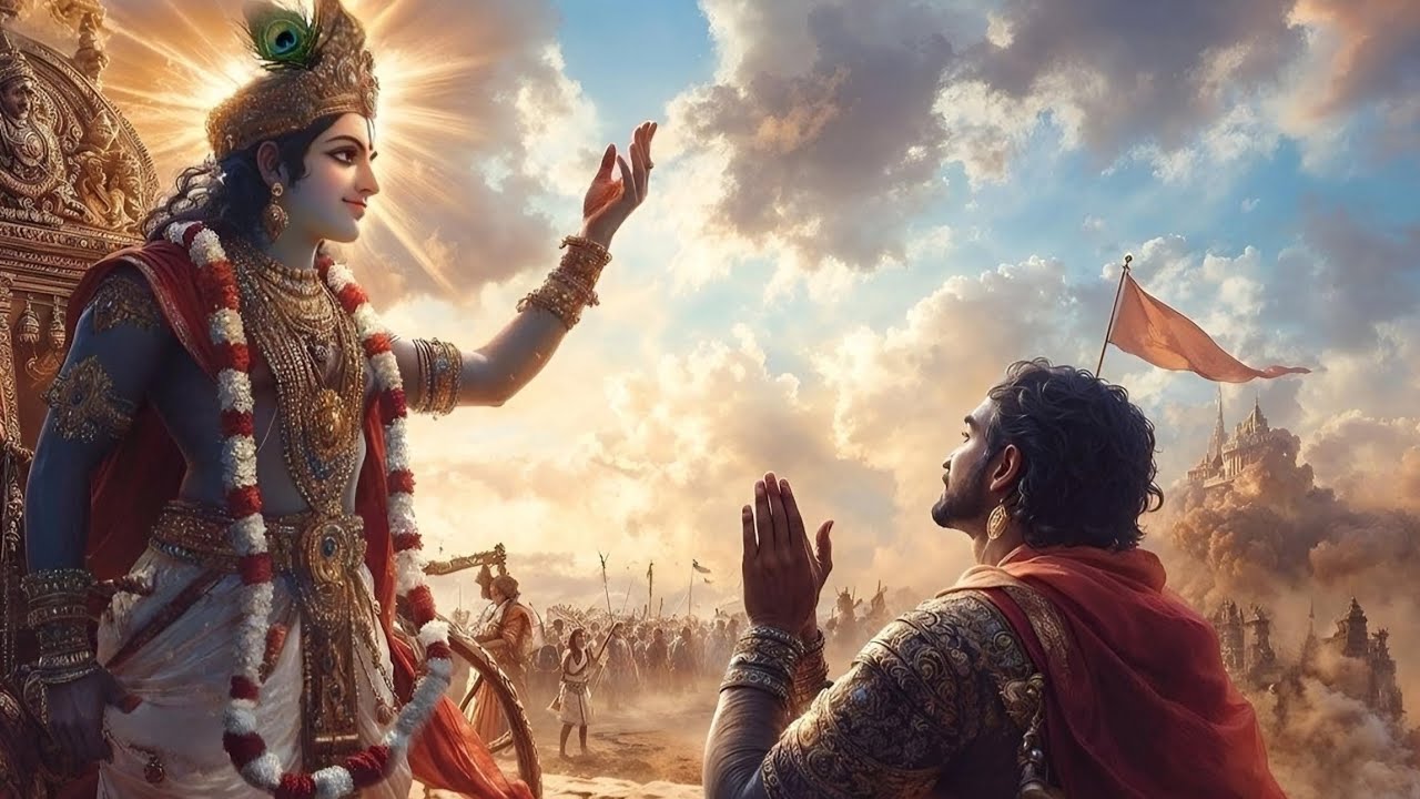 AATMA RAMA ANANDA RAMANA_Aatma Rama Ananda Raman_ sree ram song ...