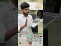 Used Laptop Best Price In Bangladesh 2025|Used Laptop Price In BD 2025|Second Hand Laptop Price 2025