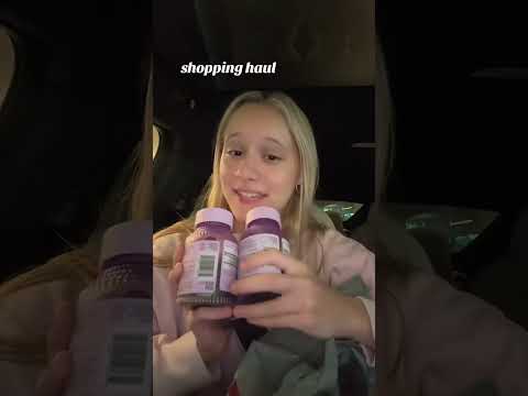 جولة التسوق يوم السبت