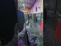 #novritsch #staccato #krytac #airsoft #airsoftcqb #fakegun #tirodeportivo #tokyomarui #hicapa