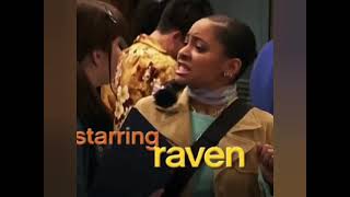 Stan Twitter That s so peaches