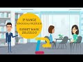 IP Address Classes Explained in 60 Seconds