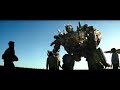 Playdate - Transformers #shorts