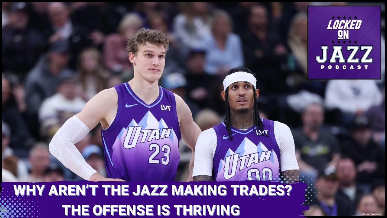 COMPETITOR社製 NBA UTAH JAZZ フード ジャケット｜ファッション