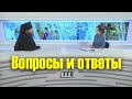 Где будет труп, там соберутся орлы - Евангелие от Луки 17:37