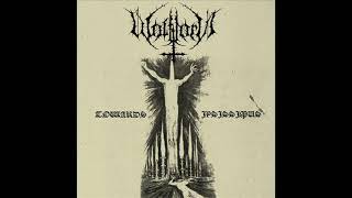 Wolfthorn - Towards Ipsissimus (Full Album)
Band: Wolfthorn
Country: Germany
Genre: Black Metal
Type: Album
Year: 2010
Tracklist:
1 - Towards Ipsissimus
2 - I Am the Abyss
3 - The Lost Souls Sacrifice
4 - Hear and Behold
5 - The Rise of the Funeral Flames
6 - Death, Embrace Wolfthorn - Towards Ipsissimus (Full Album)
