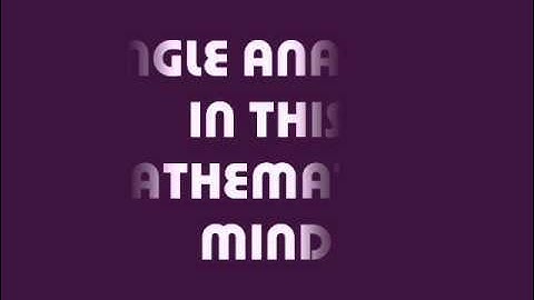 OutKast Prototype - Flow