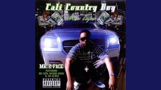 Celebrity Fly Away (feat. Carin) Wealth