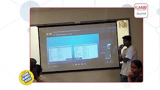 Java Project Tamil || Bank Management System ||Code Quest #caddcentre #codefest #caddcentreselaiyur