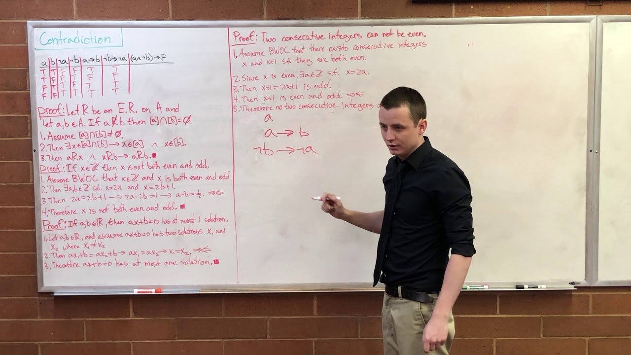Lecture 9 (Discrete Math 2020)