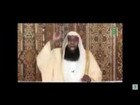 هل تعلم ان أعمال المسلمين تعرض علي النبي ليلة الجمعه فماذا يفعل النبي